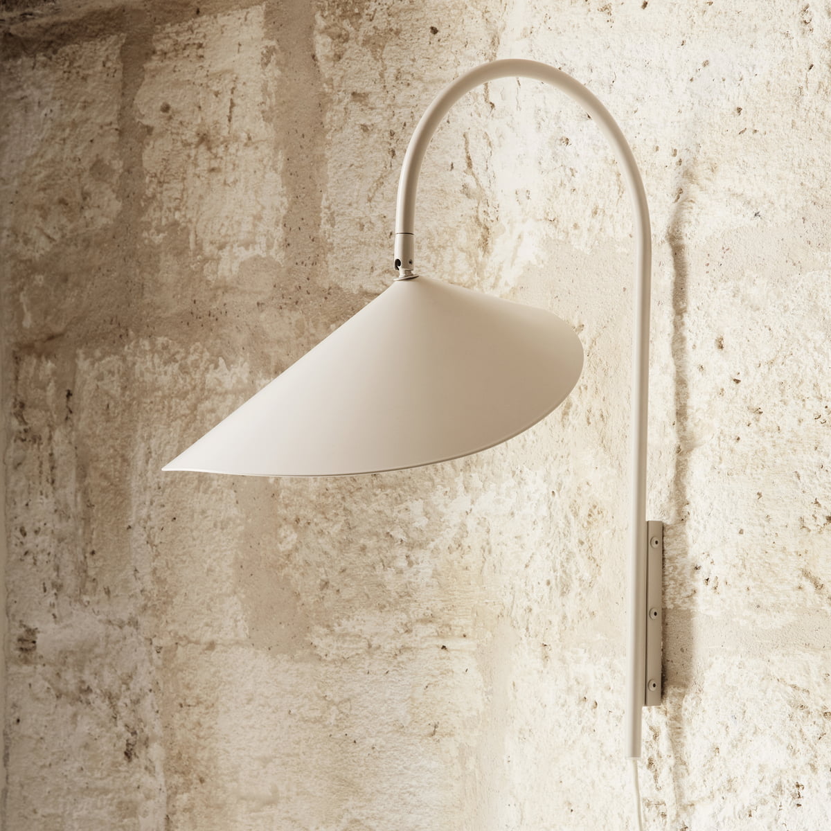 alocasia-swivel-plug-in-wall-lamp-anzaz--55