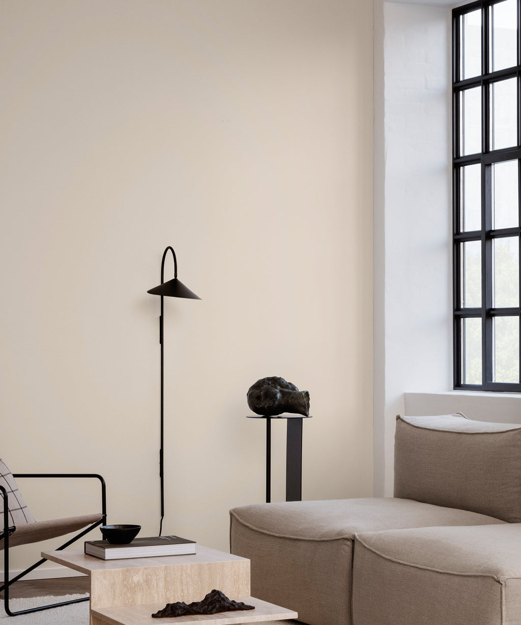 alocasia-swivel-plug-in-wall-lamp-anzaz--57