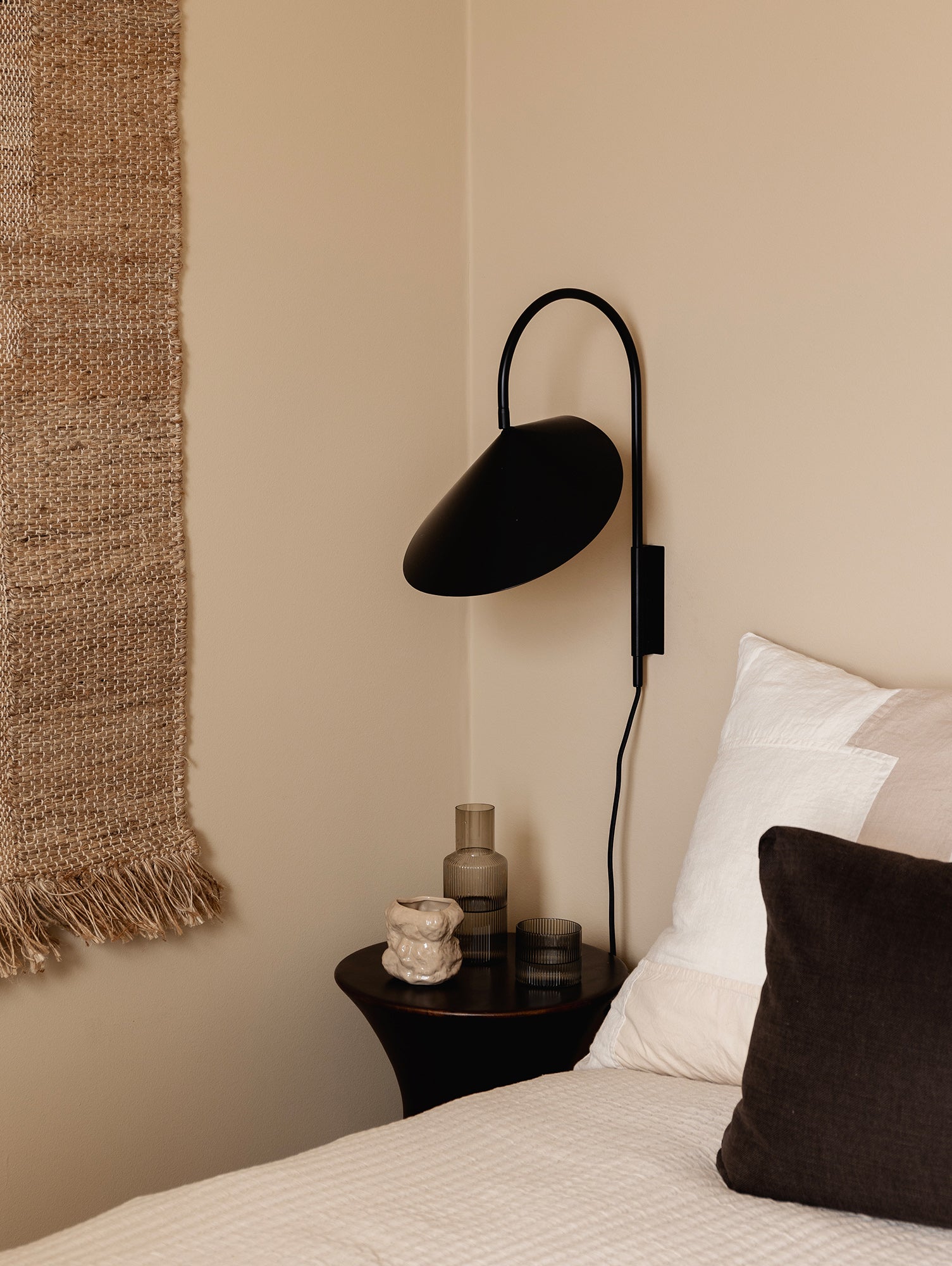alocasia-swivel-plug-in-wall-lamp-anzaz--33