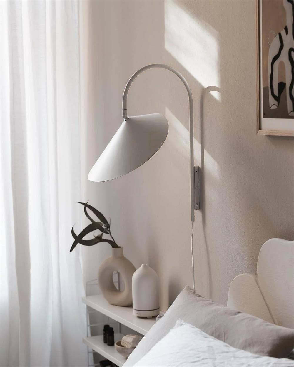 alocasia-swivel-plug-in-wall-lamp-anzaz--39
