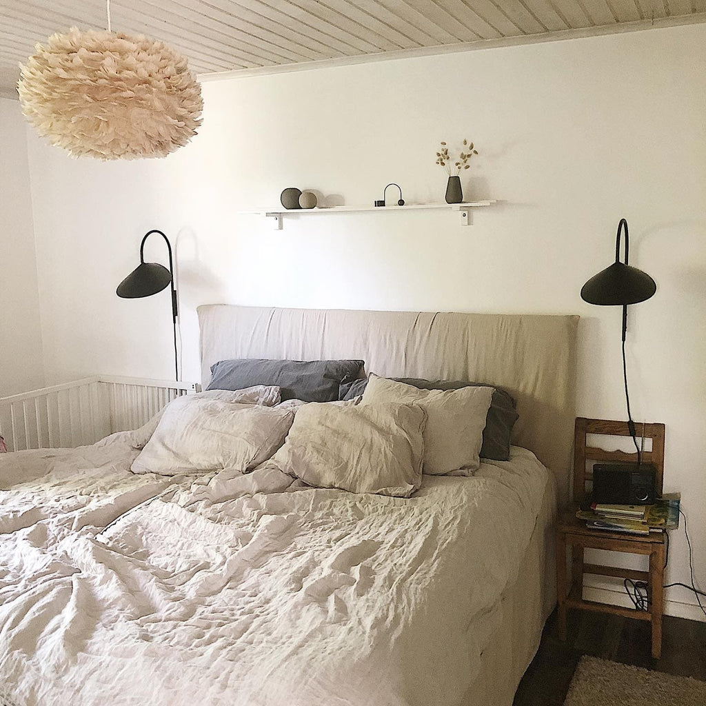 alocasia-swivel-plug-in-wall-lamp-anzaz--58