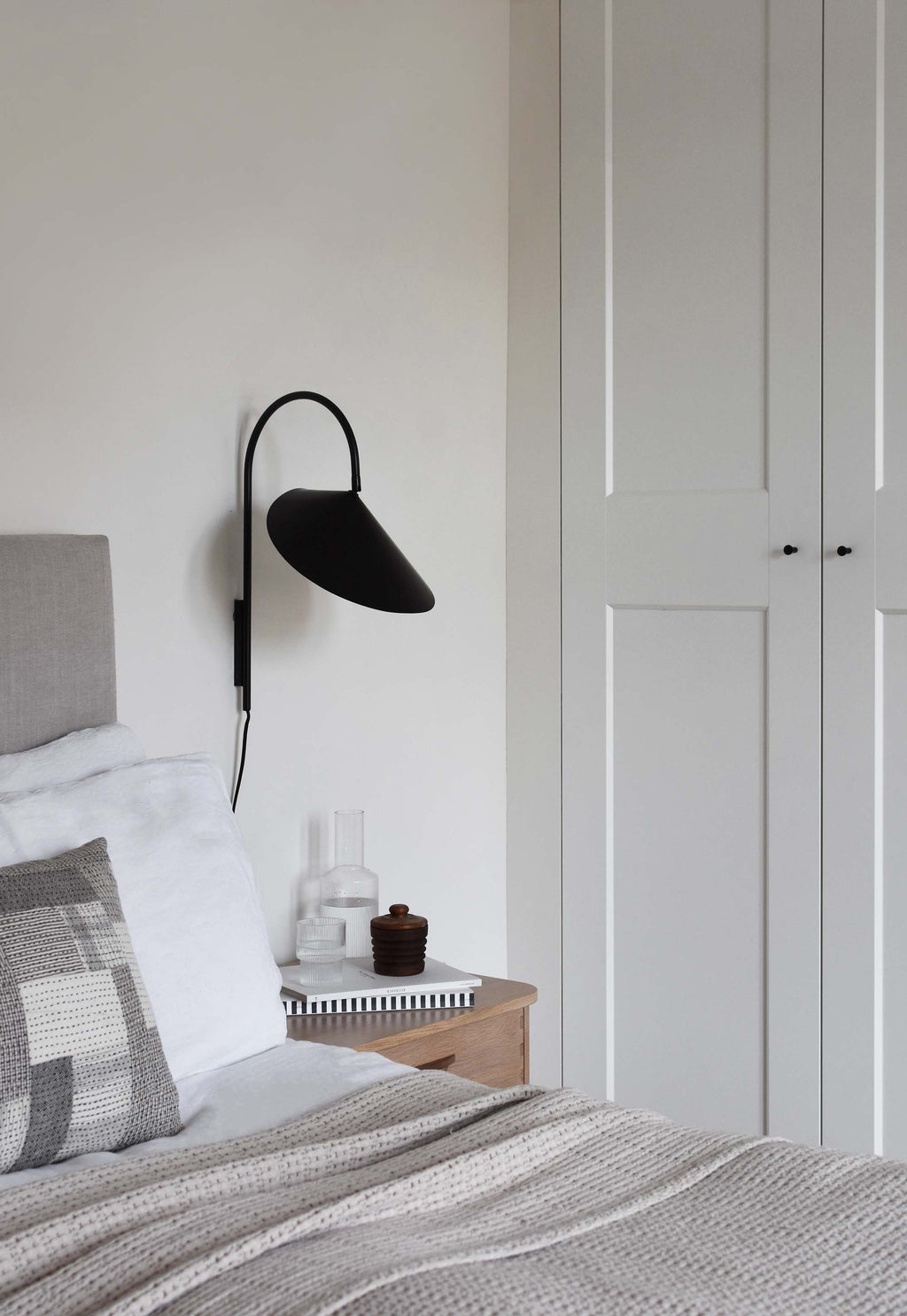 alocasia-swivel-plug-in-wall-lamp-anzaz--60