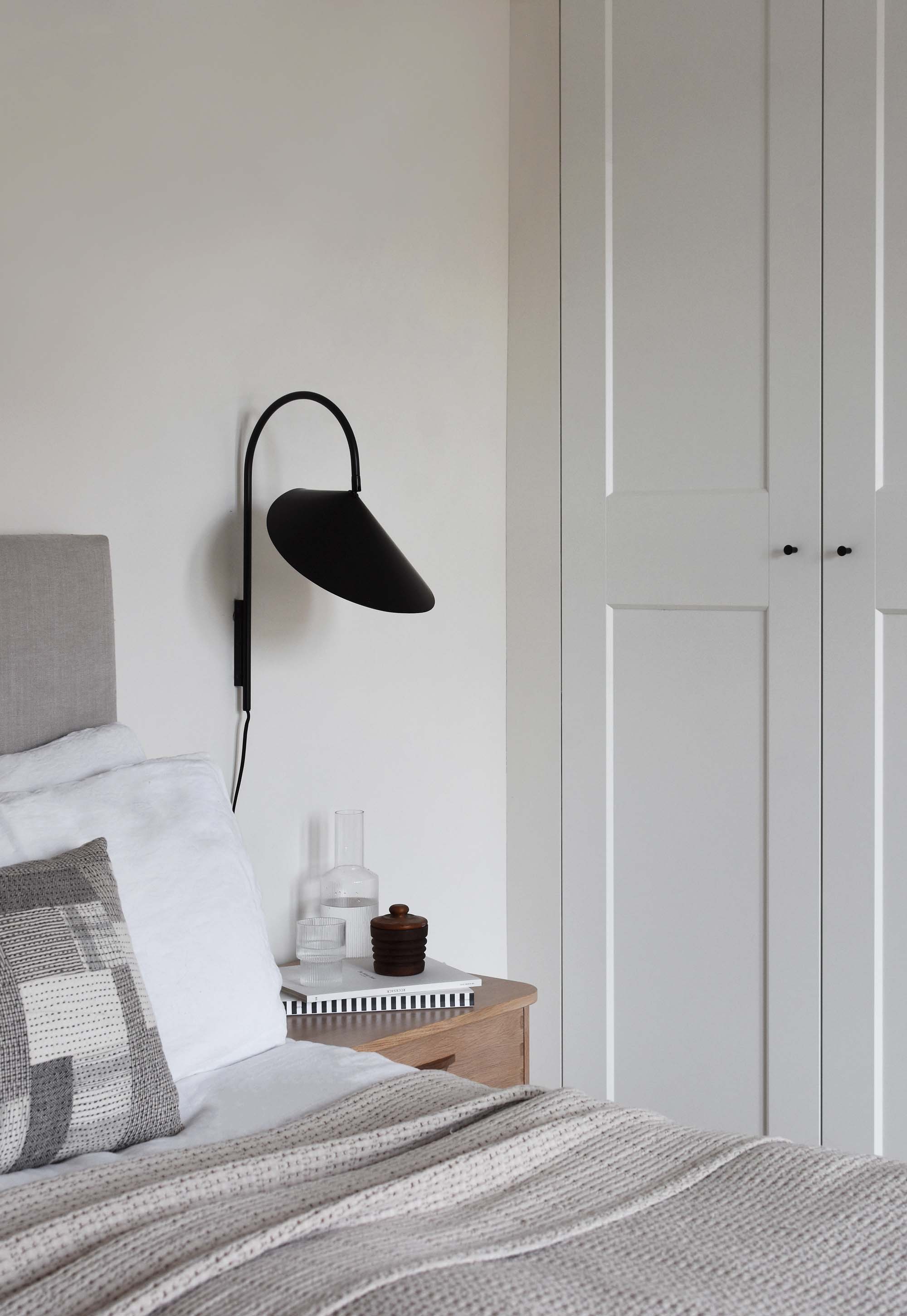 alocasia-swivel-plug-in-wall-lamp-anzaz--60