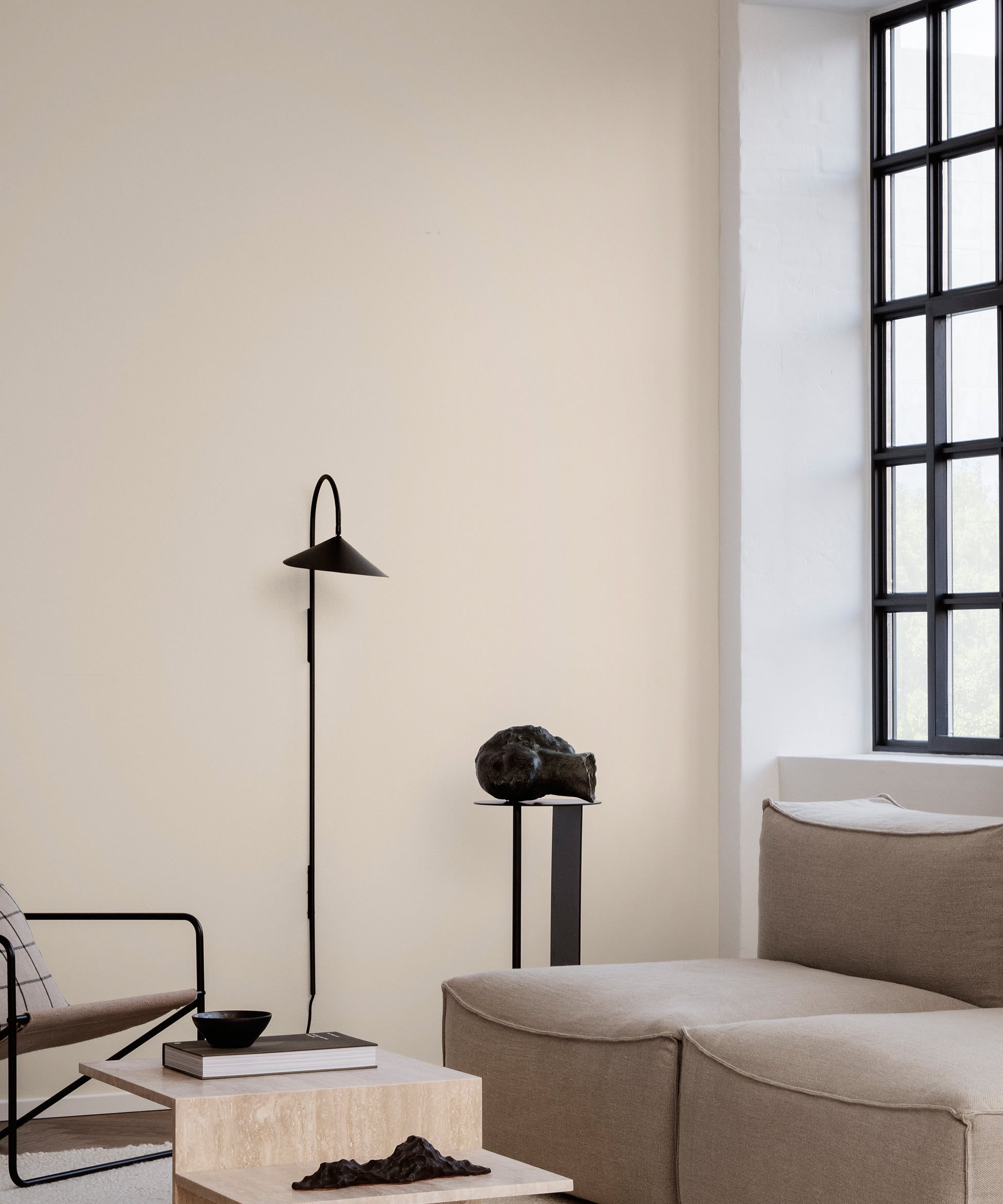 alocasia-swivel-plug-in-wall-lamp-anzaz--67