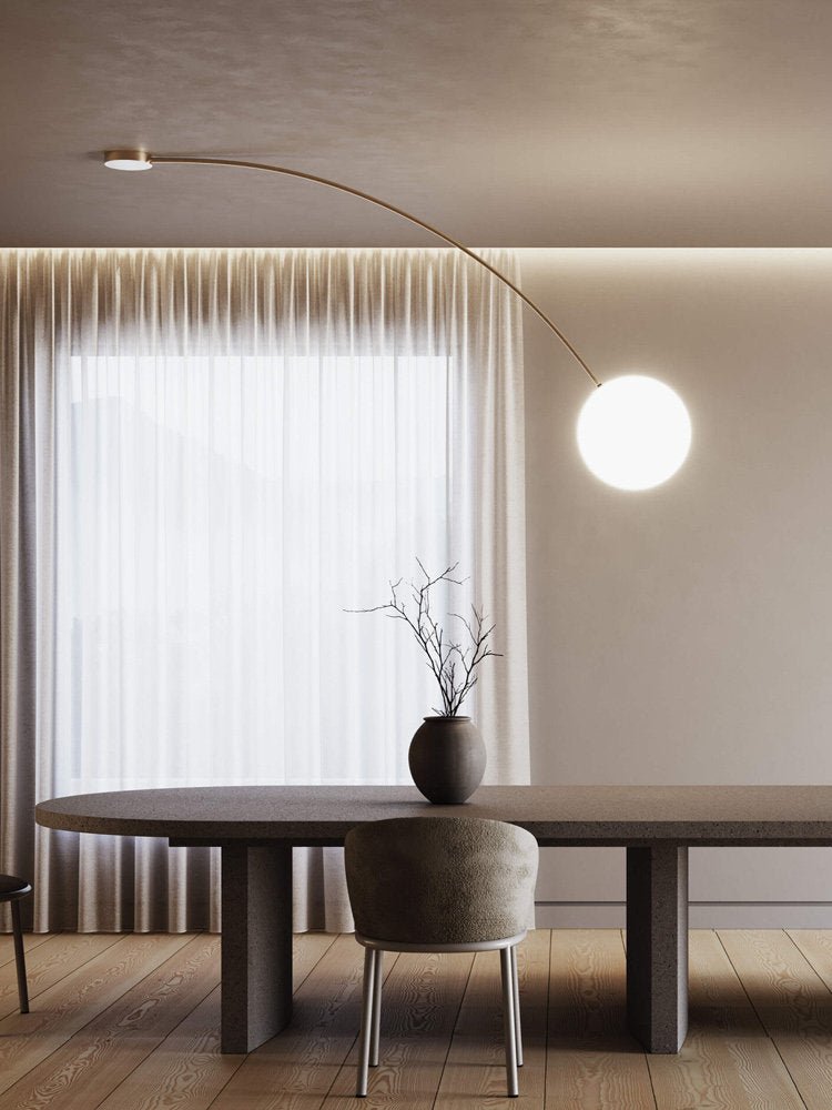 arvella-arc-wall-lamp-anzaz--5