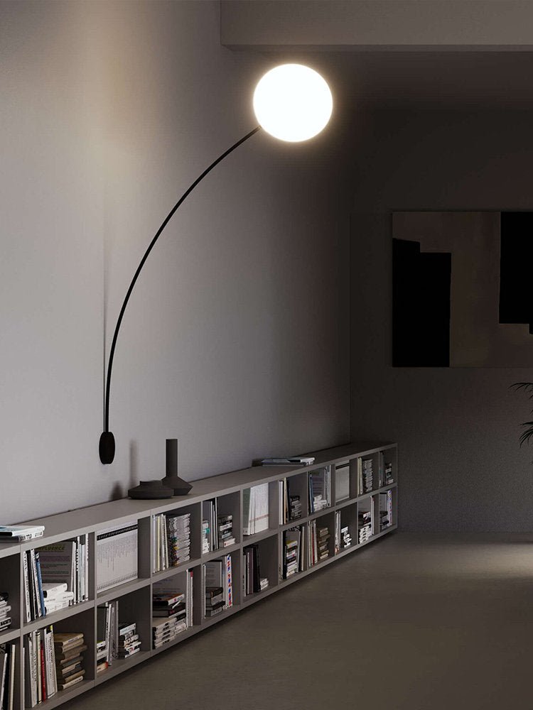 arvella-arc-wall-lamp-anzaz--6