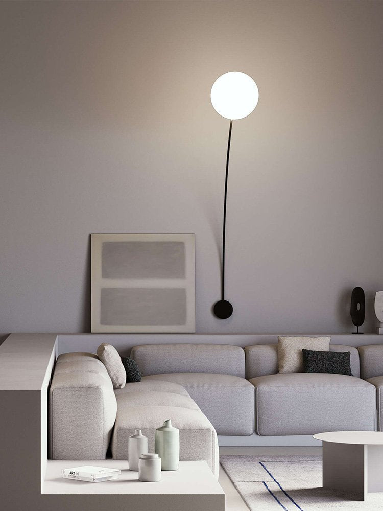 arvella-arc-wall-lamp-anzaz--7