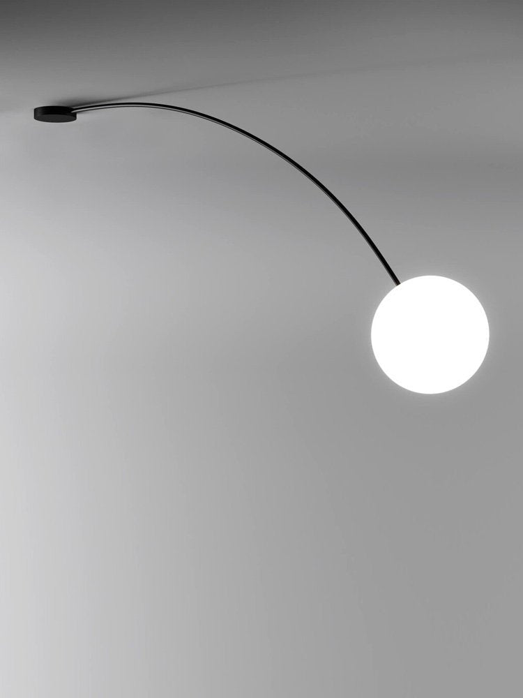 arvella-arc-wall-lamp-anzaz--8