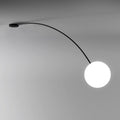 arvella-arc-wall-lamp-anzaz--9