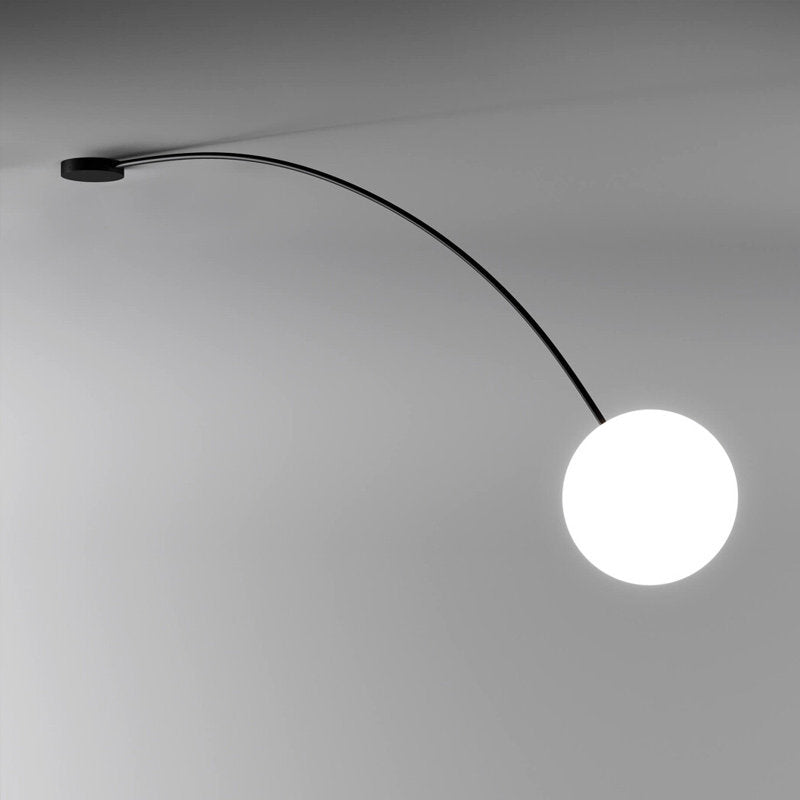 arvella-arc-wall-lamp-anzaz--9