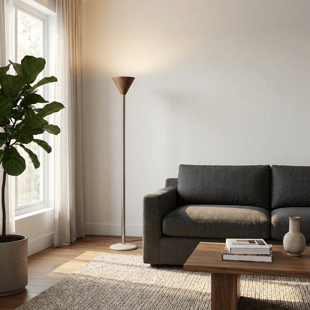 arven-cone-floor-lamp-anzaz--8