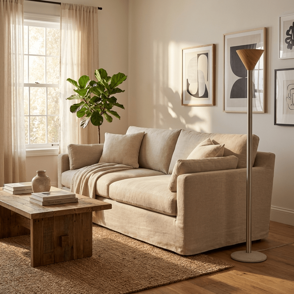 arven-cone-floor-lamp-anzaz--9