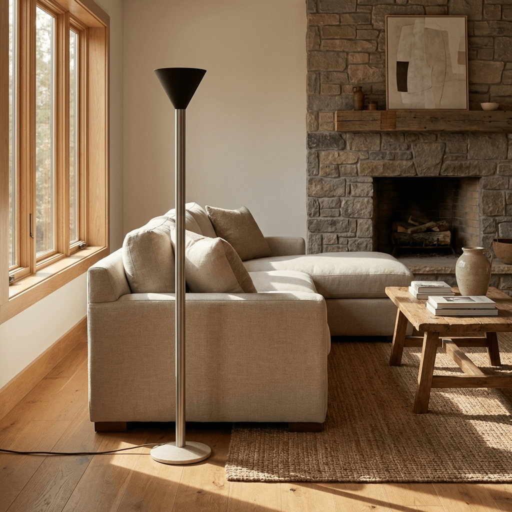 arven-cone-floor-lamp-anzaz--5