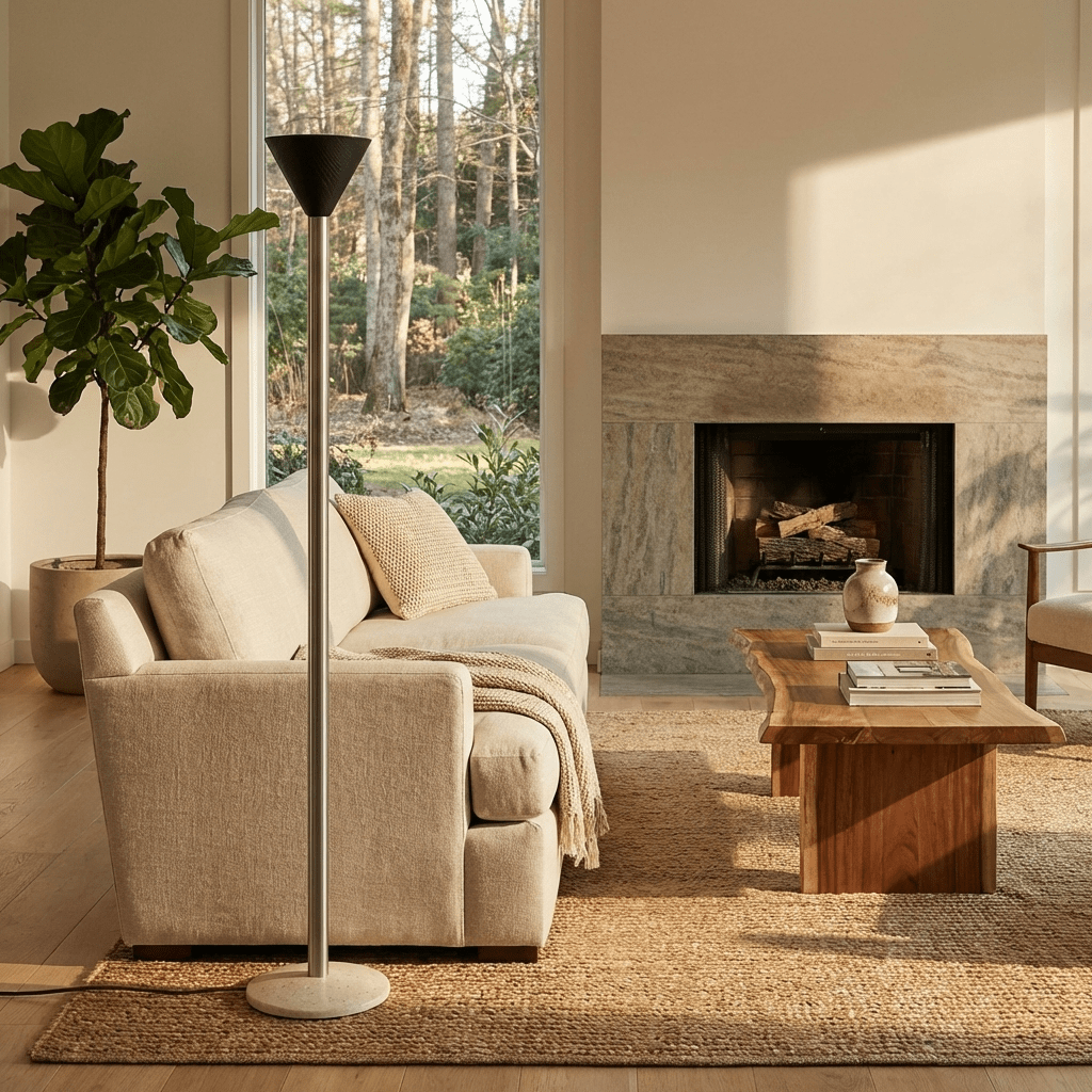 arven-cone-floor-lamp-anzaz--7