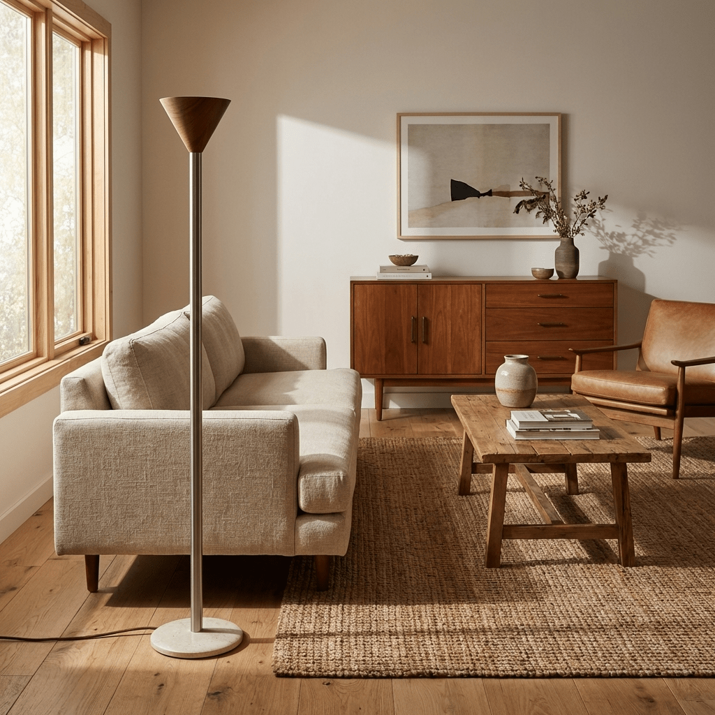 arven-cone-floor-lamp-anzaz--4