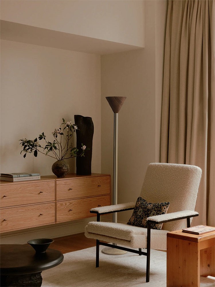 arven-cone-floor-lamp-anzaz--10
