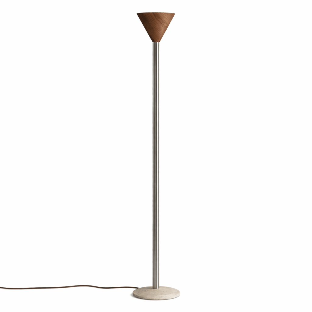 arven-cone-floor-lamp-anzaz--13