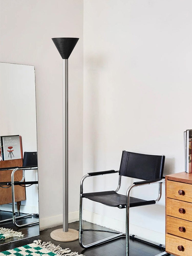 arven-cone-floor-lamp-anzaz--11