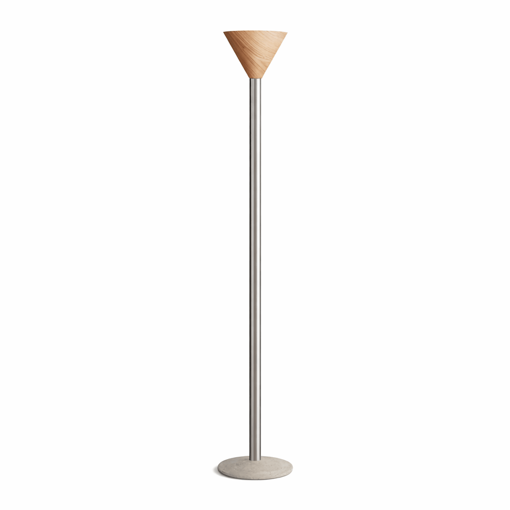 arven-cone-floor-lamp-anzaz--14