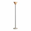 arven-cone-floor-lamp-anzaz--14