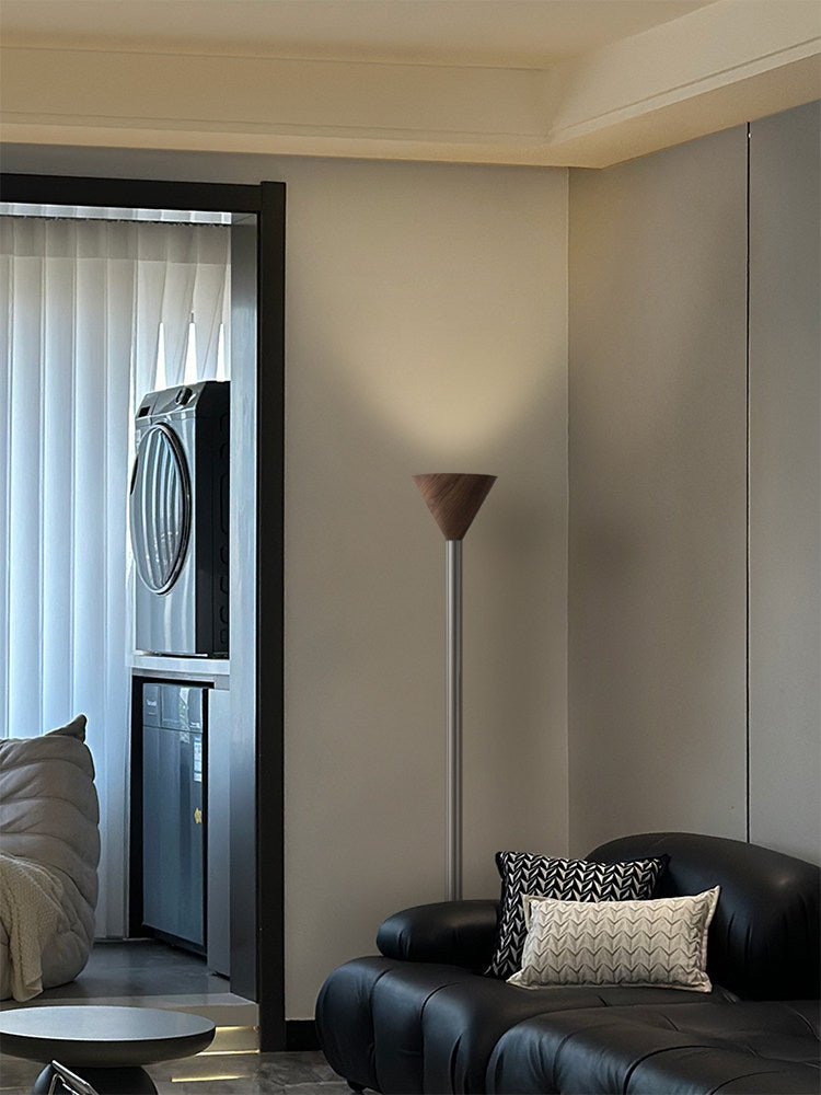 arven-cone-floor-lamp-anzaz--12