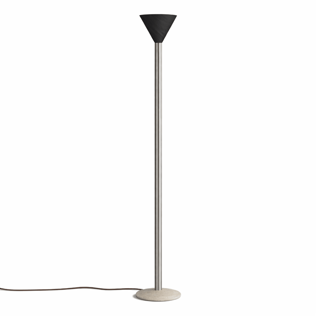 arven-cone-floor-lamp-anzaz--15
