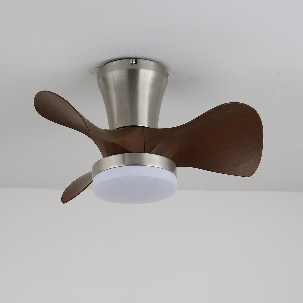 arvento-ceiling-fan-light-anzaz--8