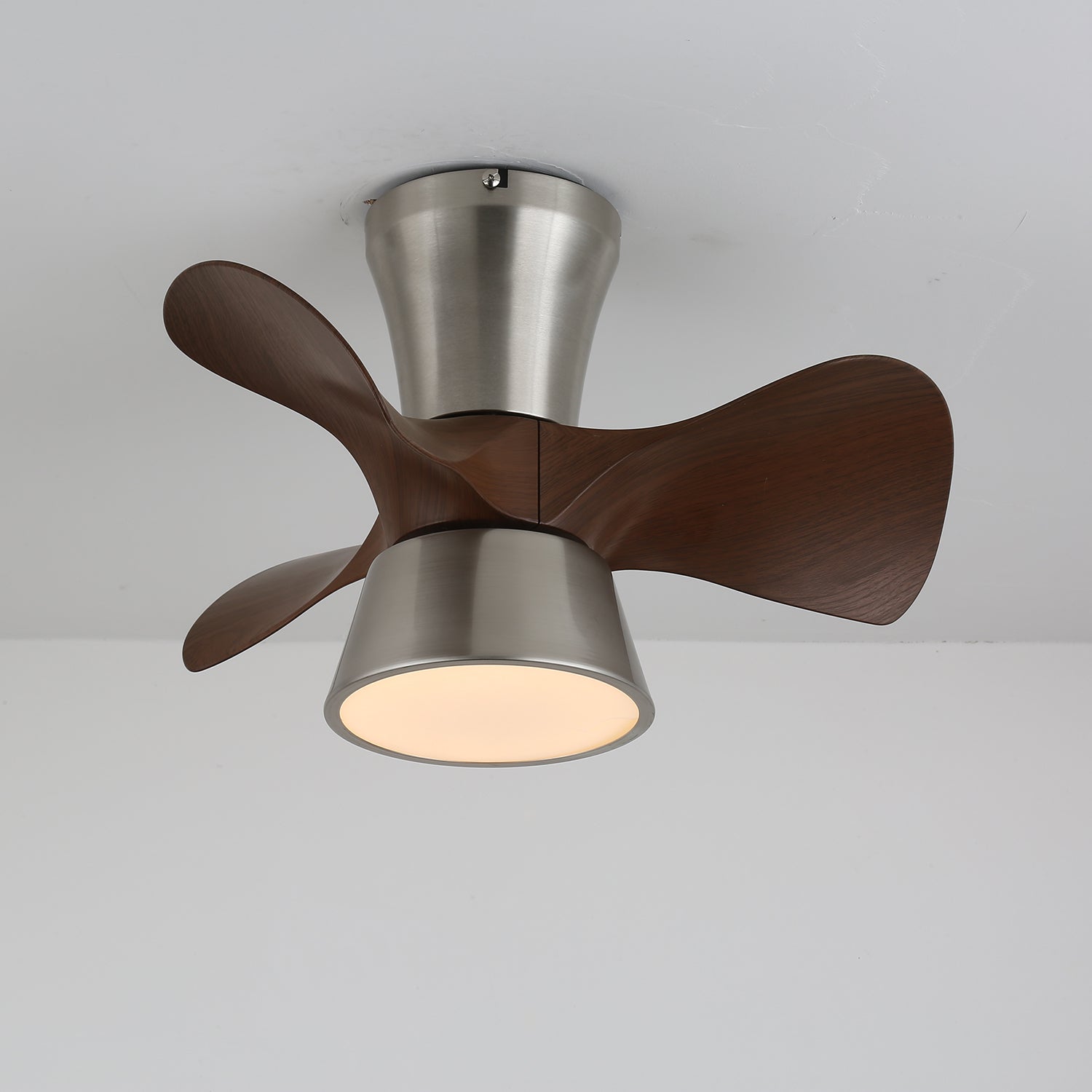 arvento-ceiling-fan-light-anzaz--9