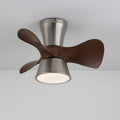 arvento-ceiling-fan-light-anzaz--6