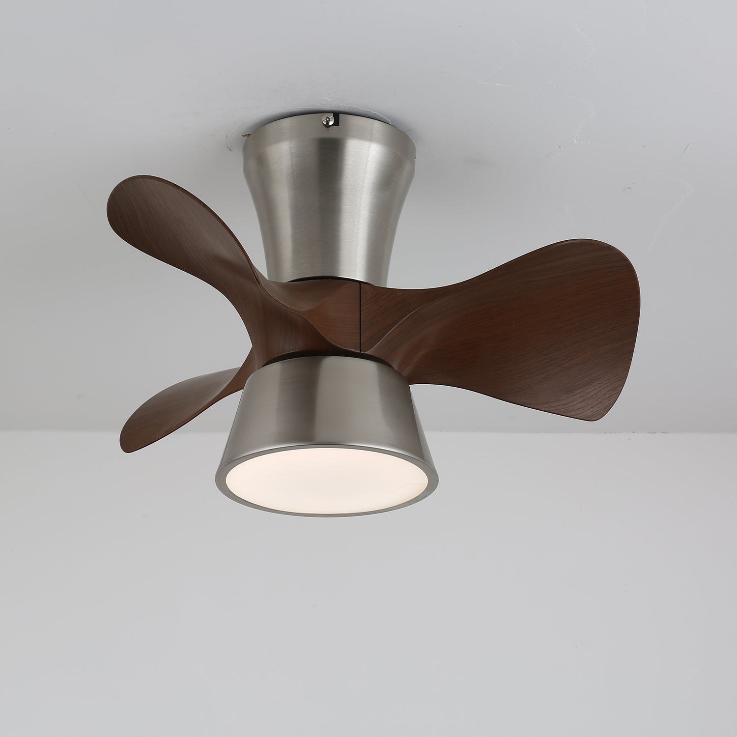 arvento-ceiling-fan-light-anzaz--6