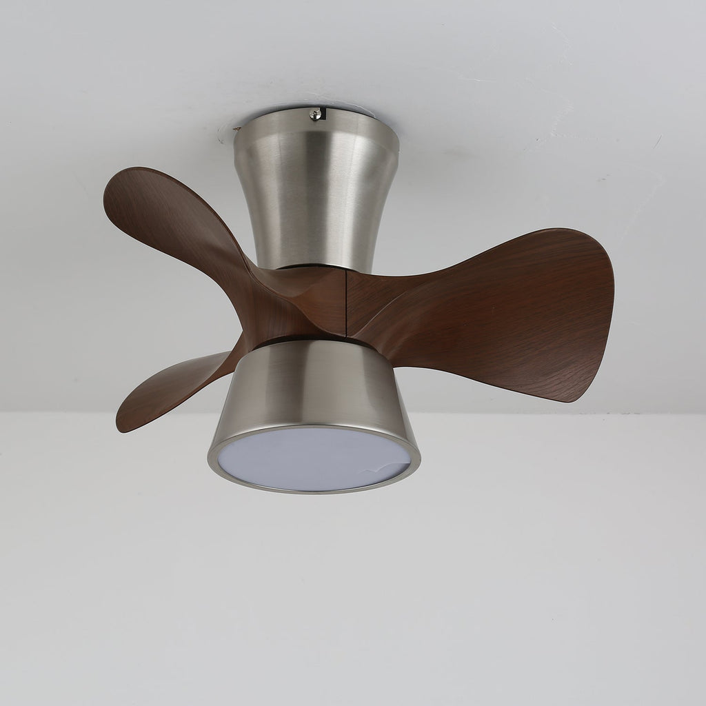 arvento-ceiling-fan-light-anzaz--10