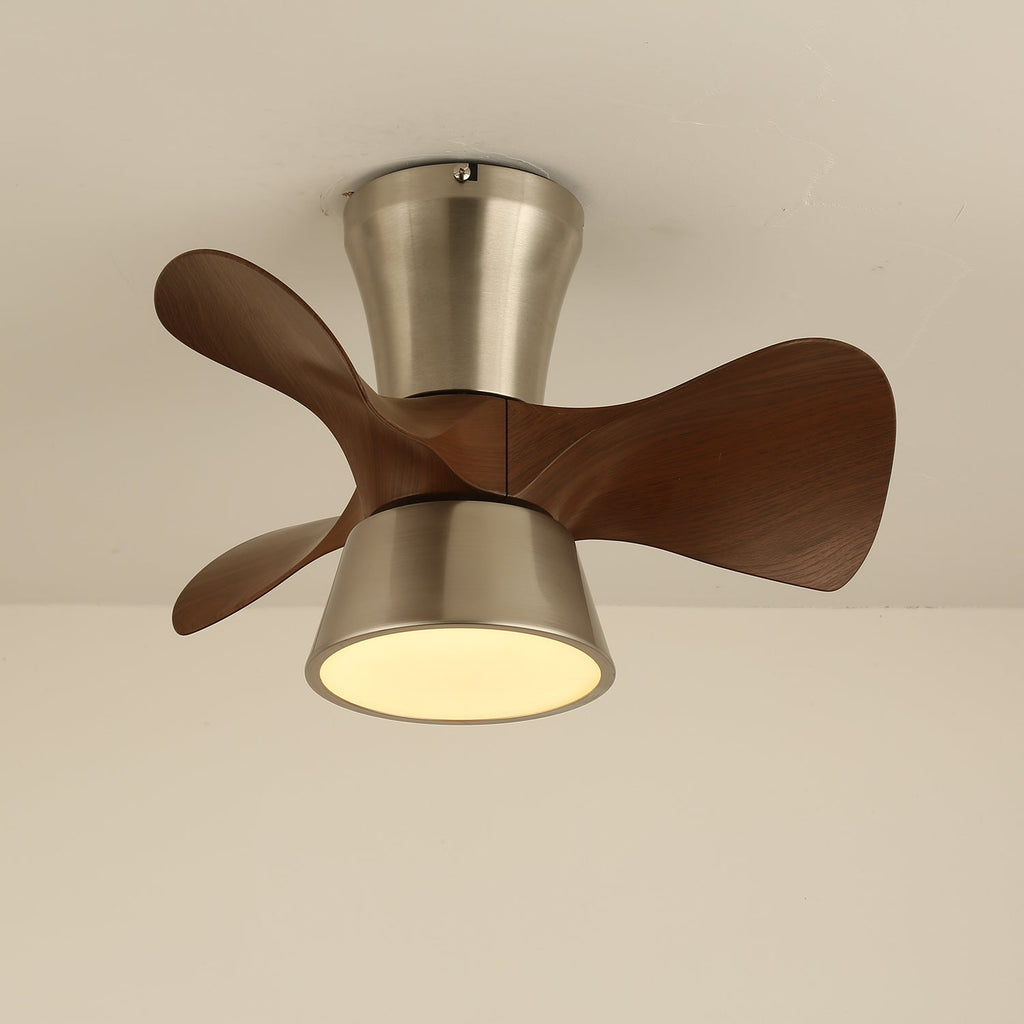 arvento-ceiling-fan-light-anzaz--11