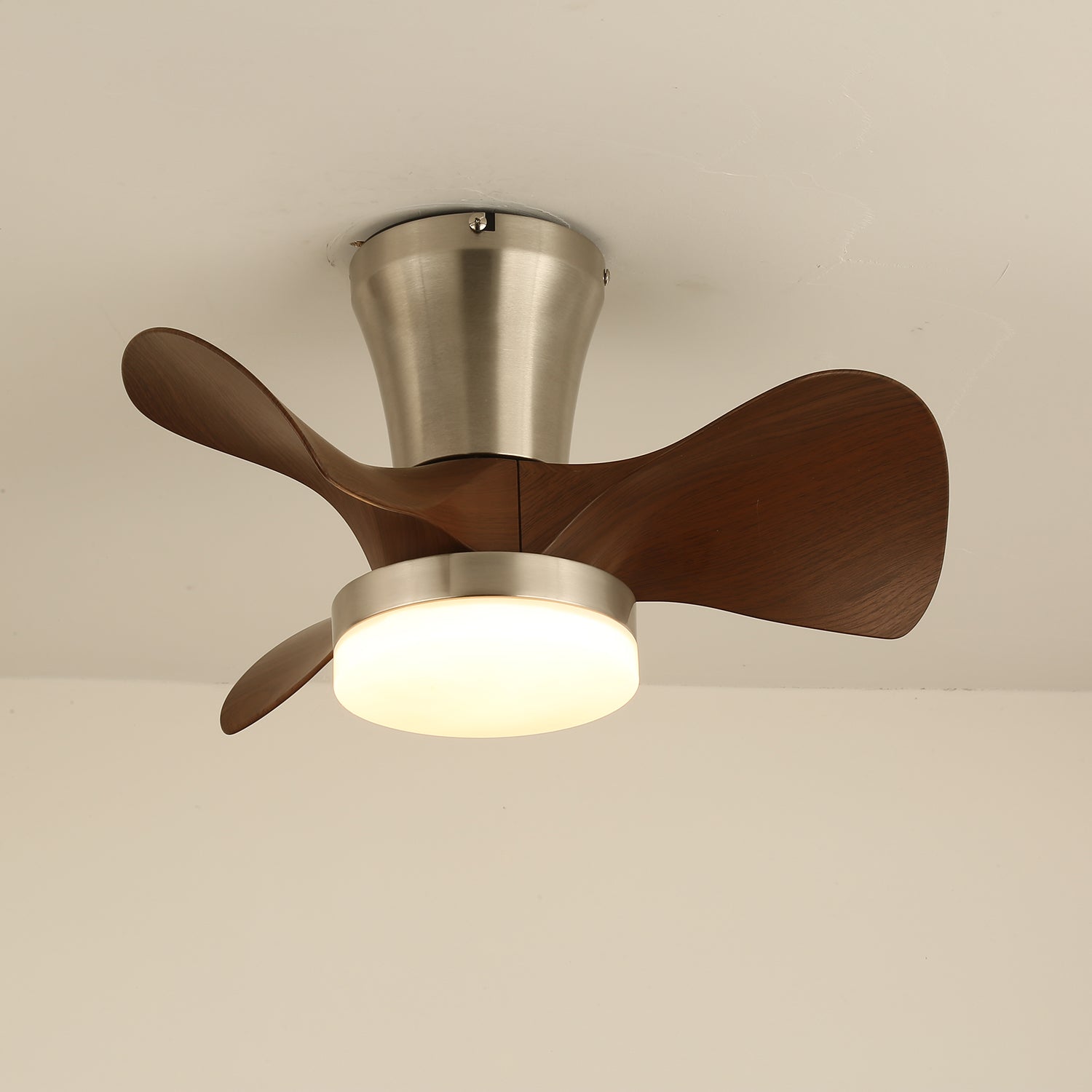 arvento-ceiling-fan-light-anzaz--12