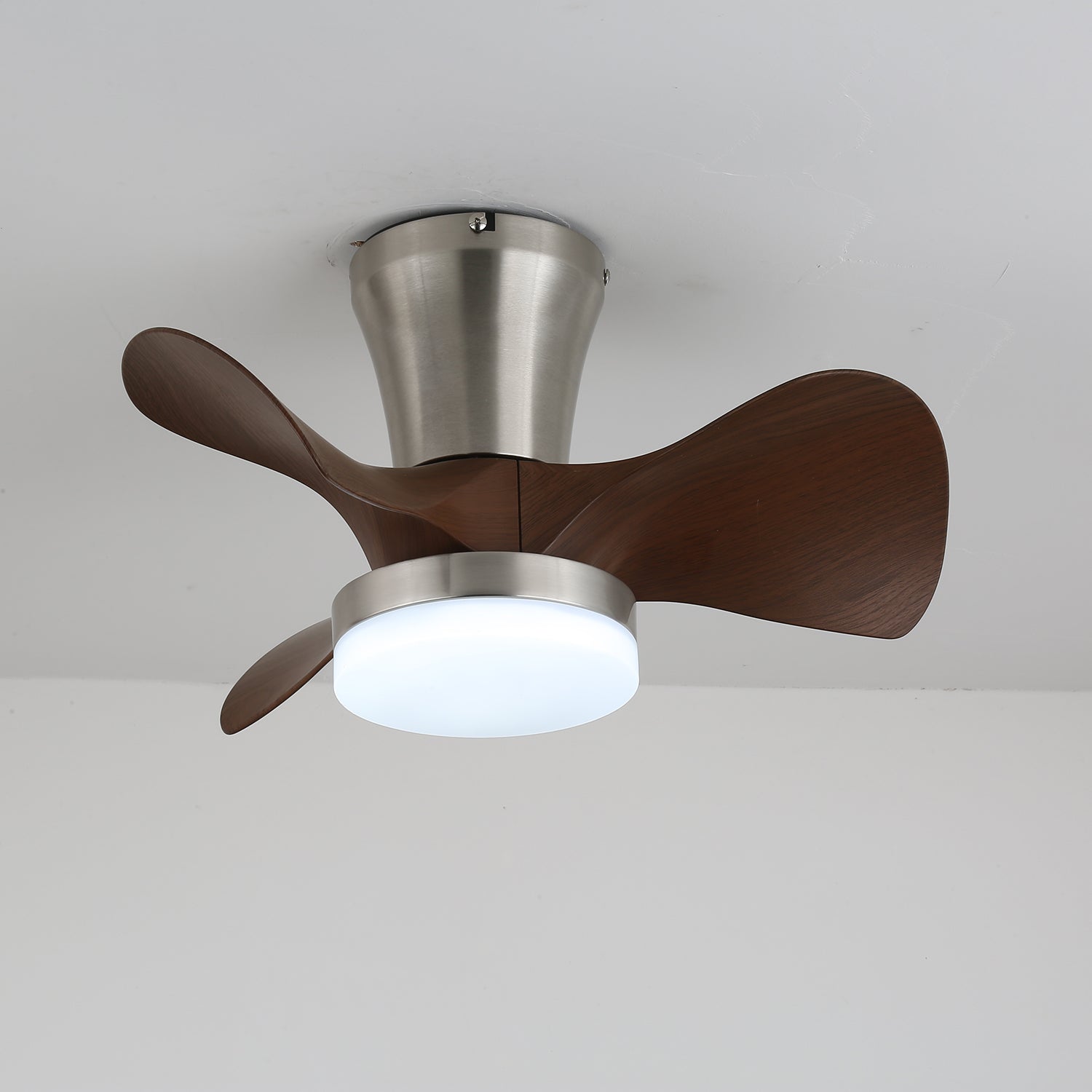 arvento-ceiling-fan-light-anzaz--13