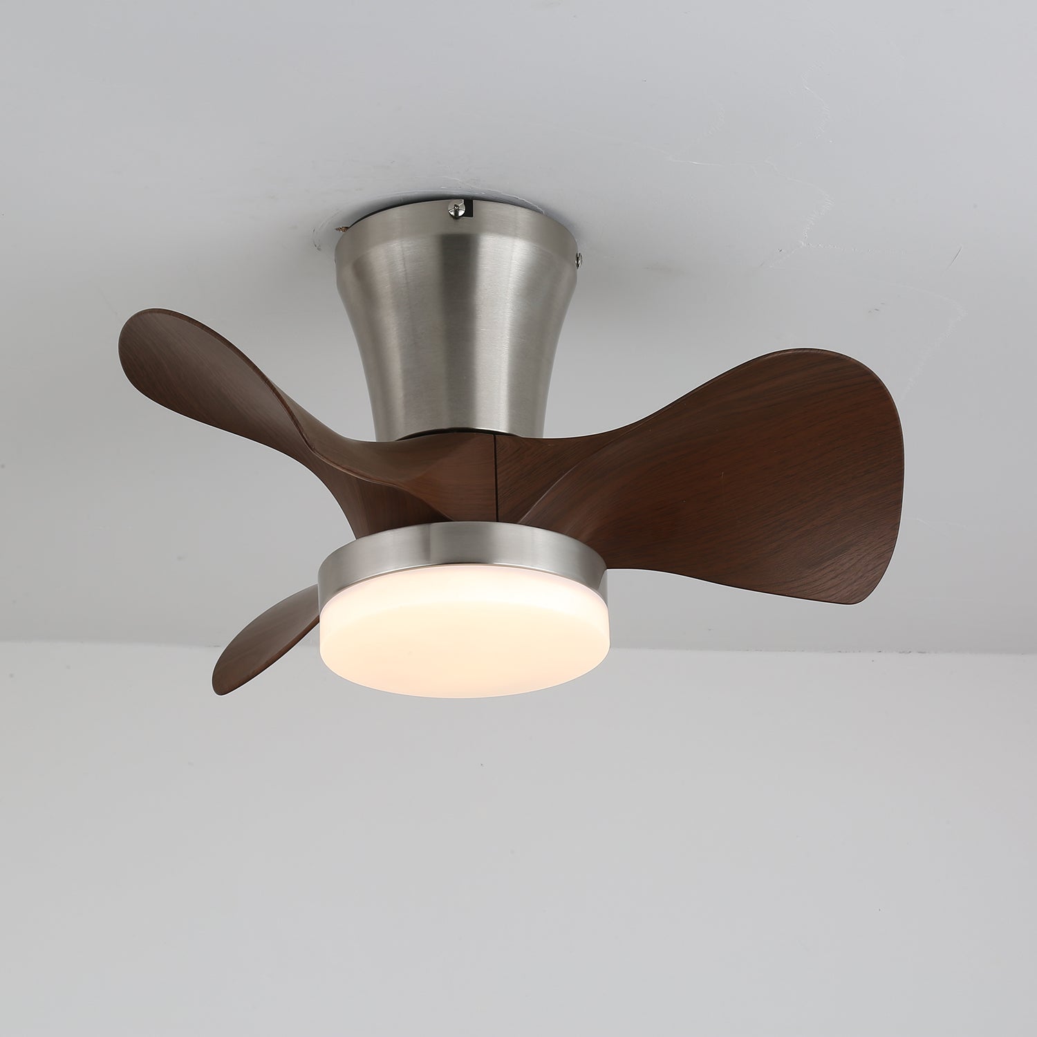 arvento-ceiling-fan-light-anzaz--7