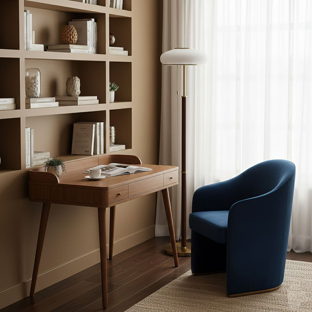 arvia-floor-lamp-anzaz--5