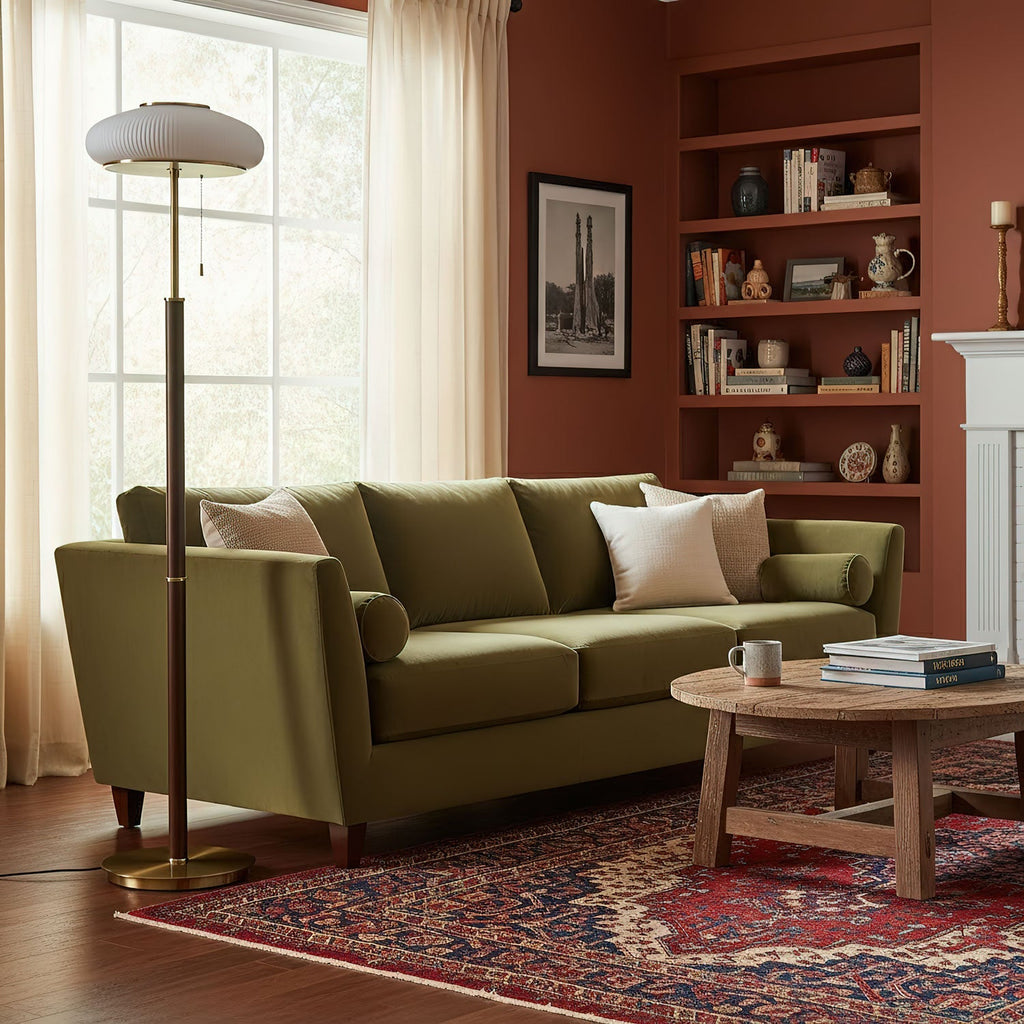 arvia-floor-lamp-anzaz--7