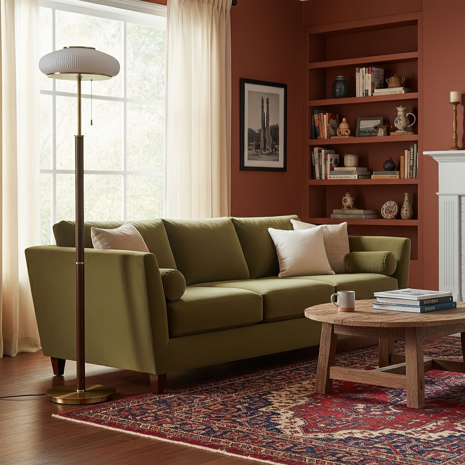 arvia-floor-lamp-anzaz--7