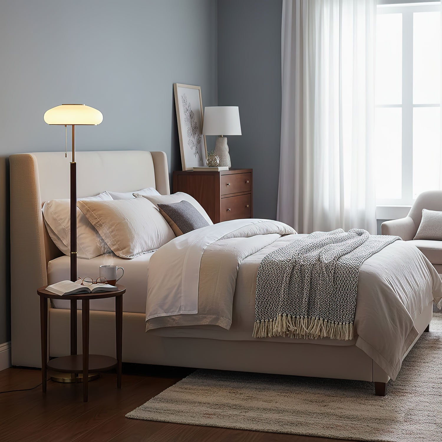 arvia-floor-lamp-anzaz--8
