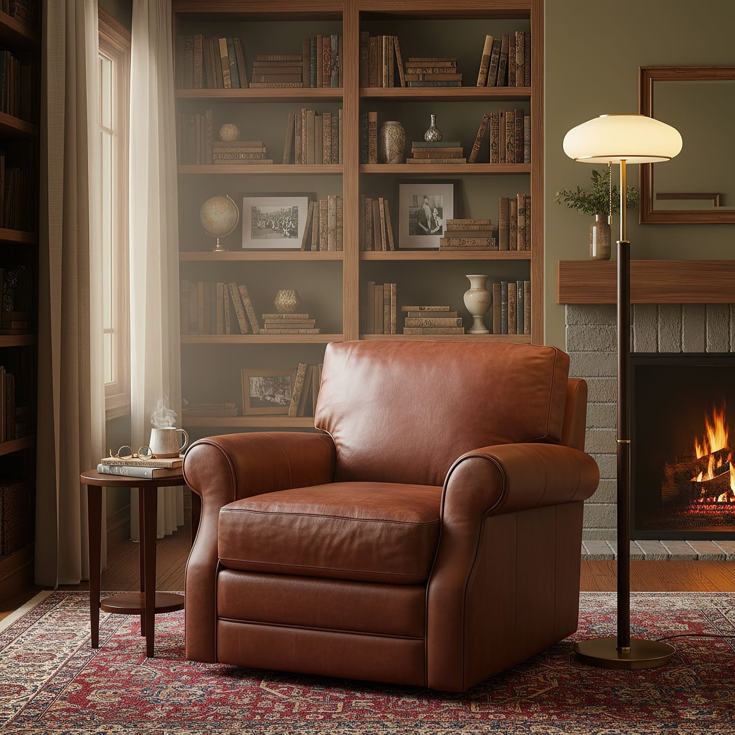 arvia-floor-lamp-anzaz--9