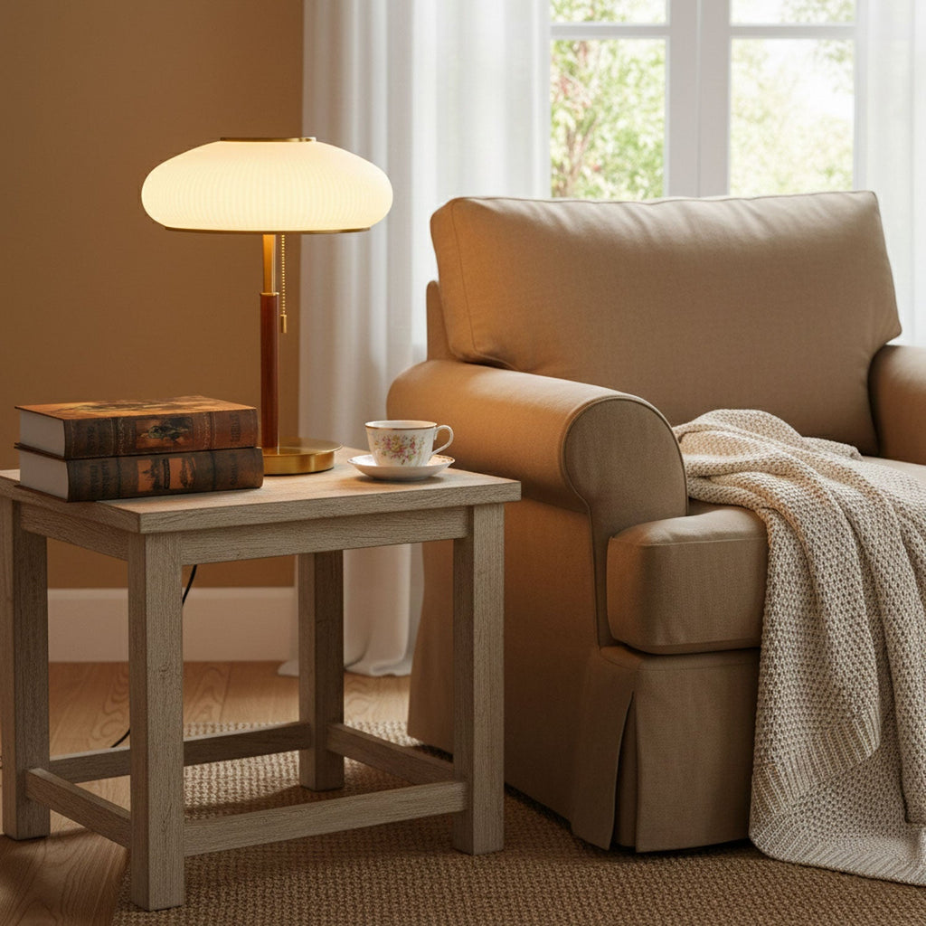arvia-table-lamp-anzaz--5