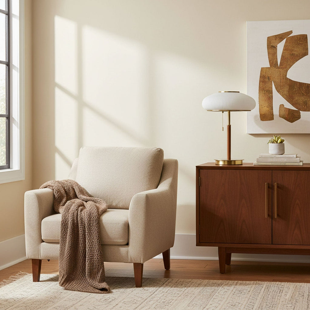 arvia-table-lamp-anzaz--9