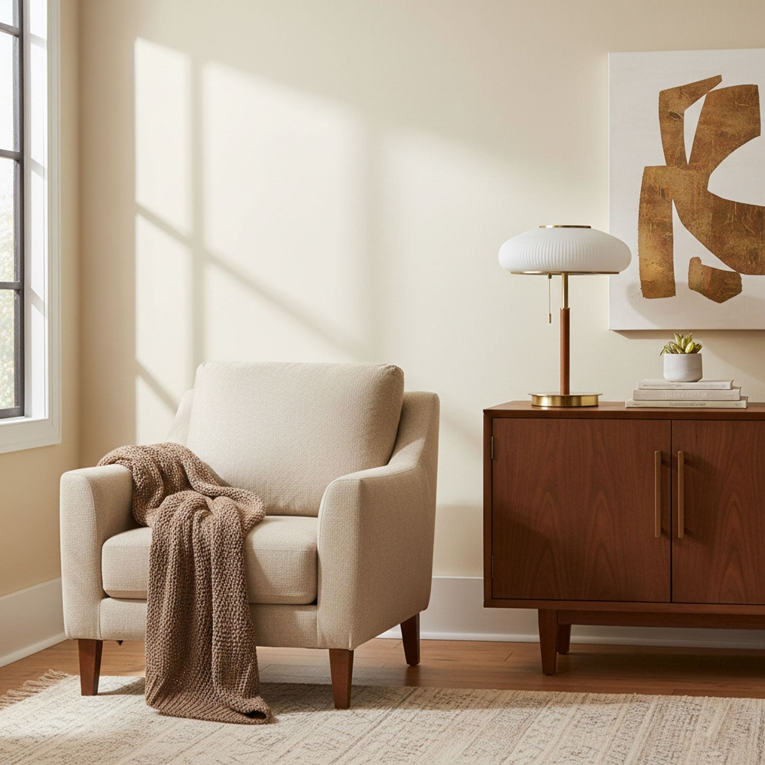 arvia-table-lamp-anzaz--9