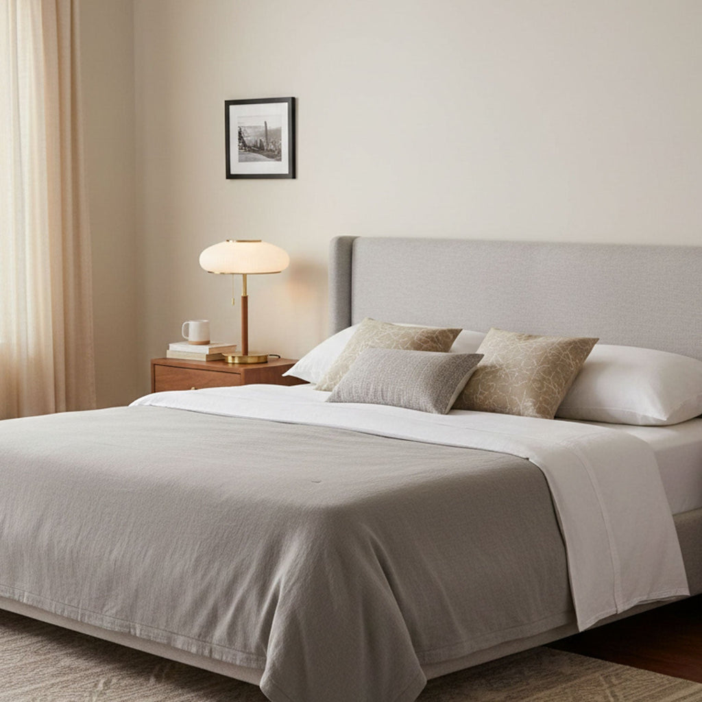 arvia-table-lamp-anzaz--8