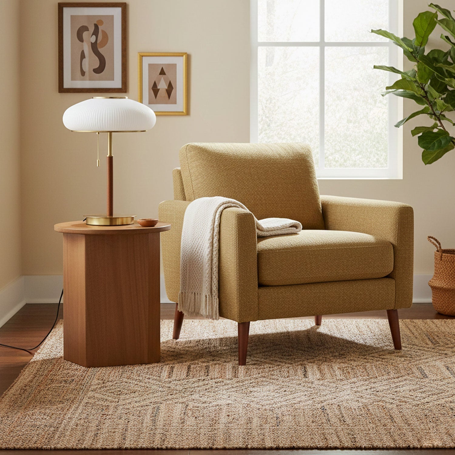 arvia-table-lamp-anzaz--7
