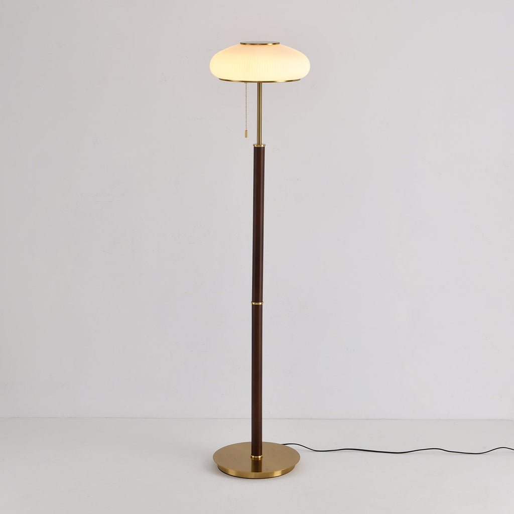 arvia-floor-lamp-anzaz--15