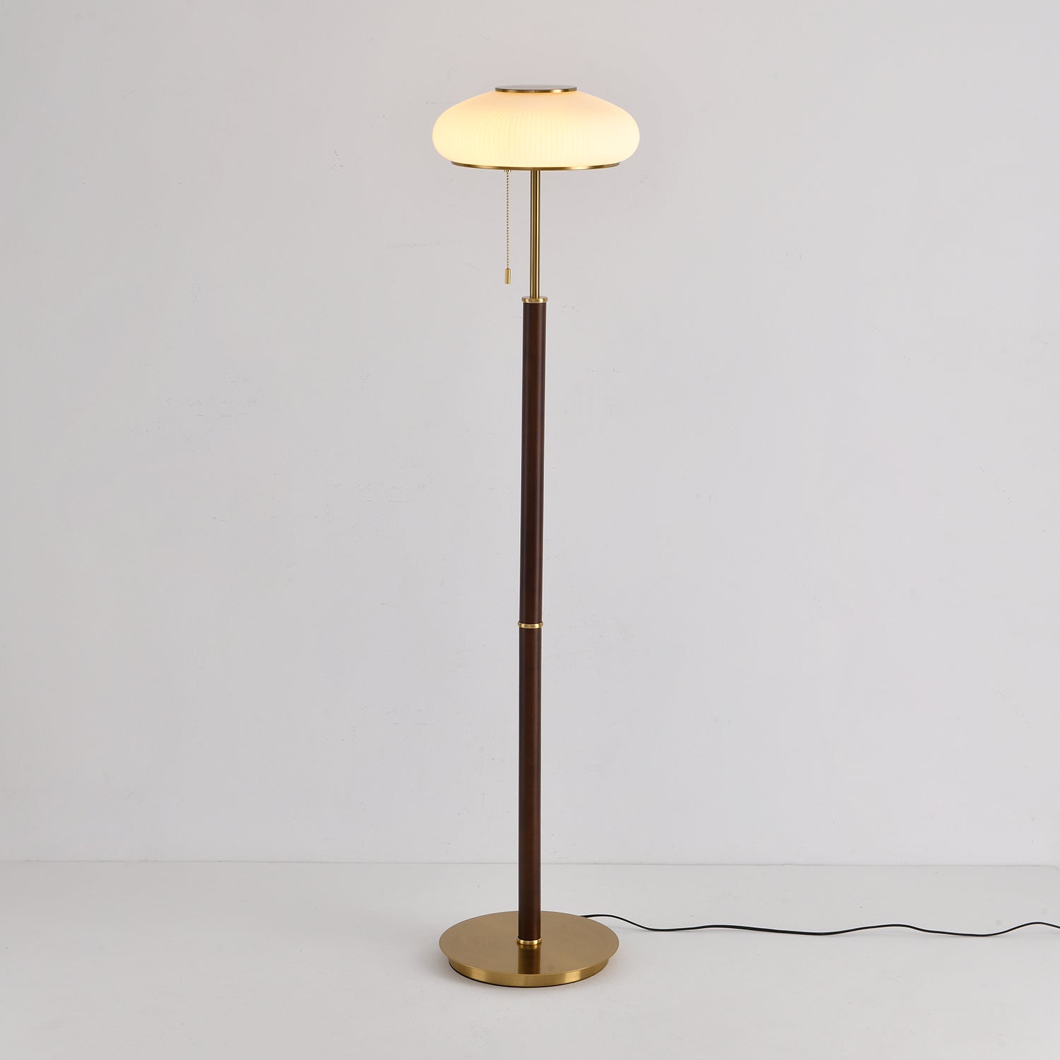 arvia-floor-lamp-anzaz--15