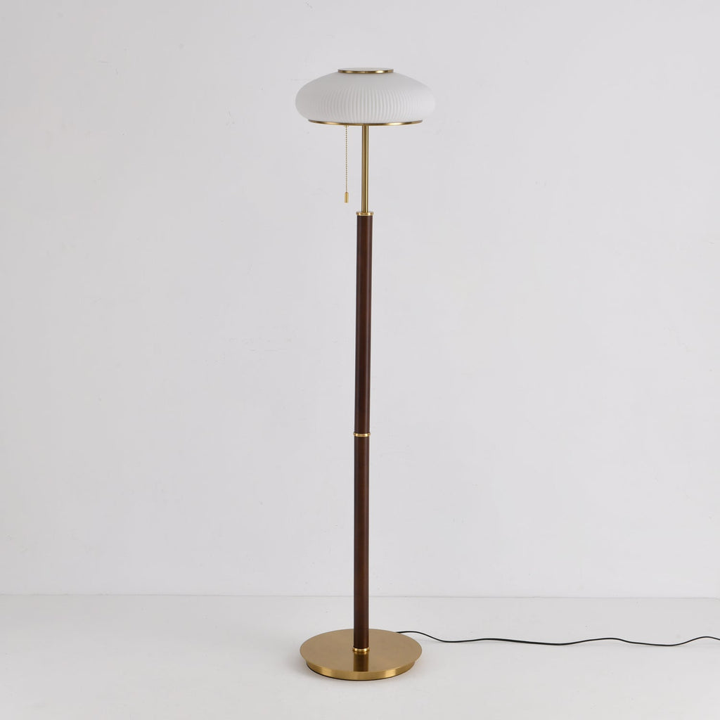arvia-floor-lamp-anzaz--19