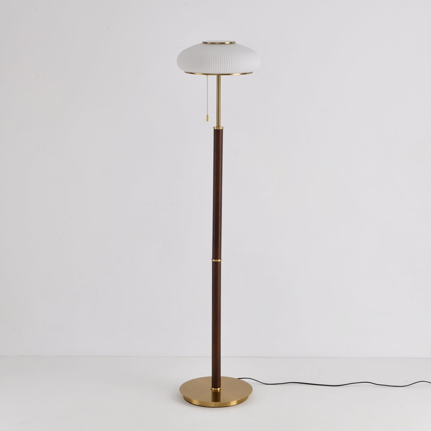 arvia-floor-lamp-anzaz--19