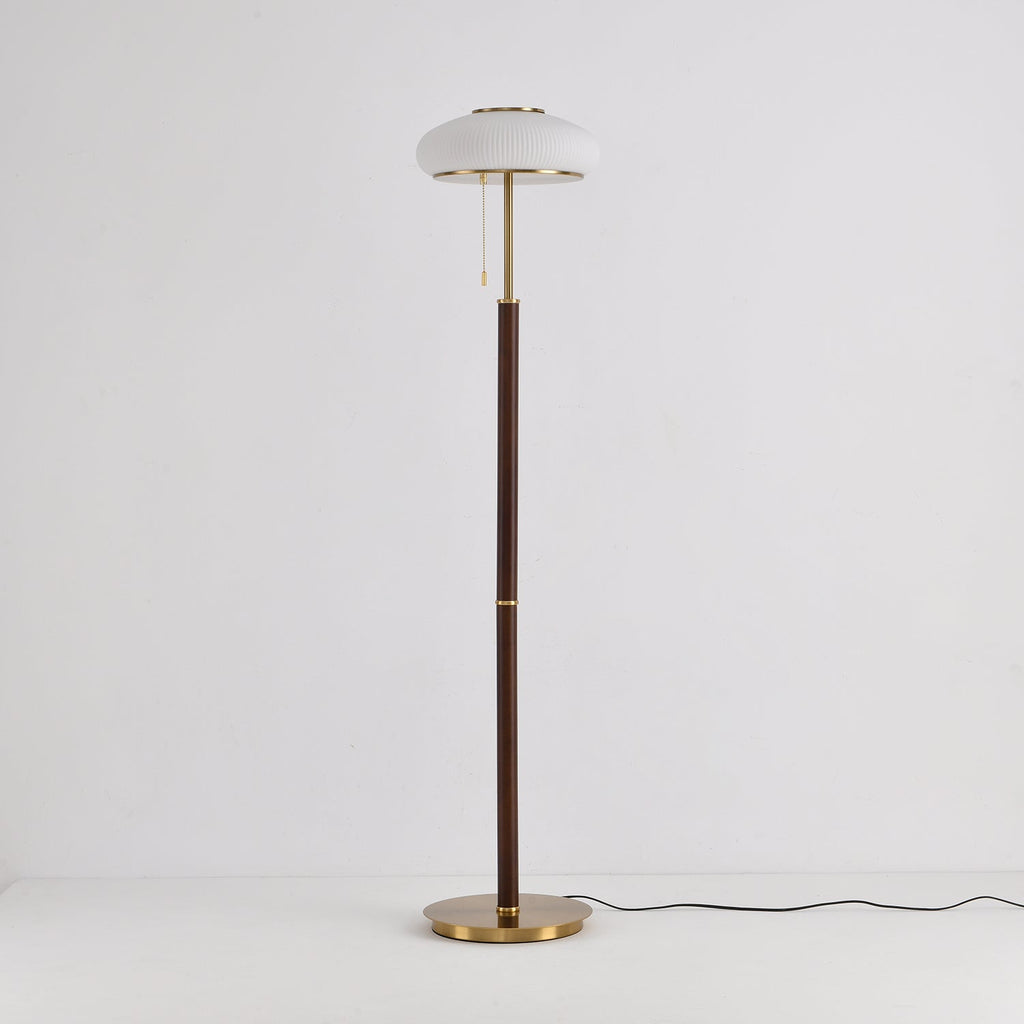 arvia-floor-lamp-anzaz--12